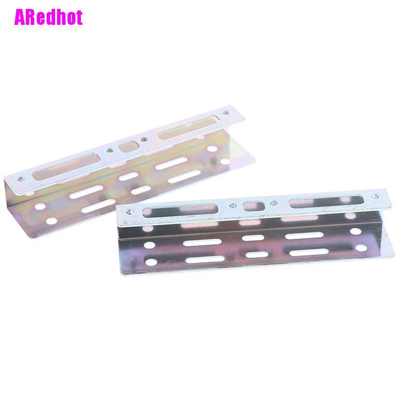 1 Bộ Khung Gắn Ổ Cứng Chuyển Từ 5.25 Inch Sang 3.5 + 3.5 Inch Sang 2.5 Inch | BigBuy360 - bigbuy360.vn