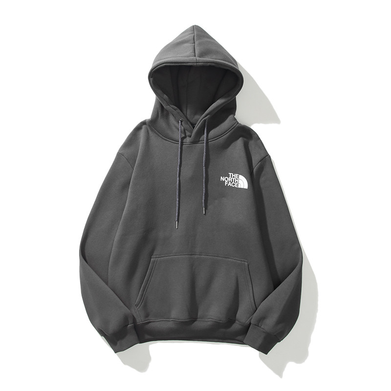 Áo Hoodie The North Face Thời Trang Cao Cấp