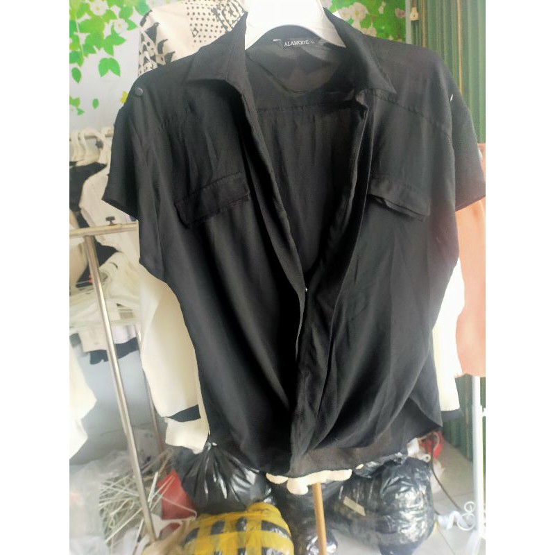 áo khách chốt live 10k