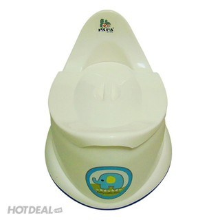 Bô vệ sinh Thái Lan USEA14C