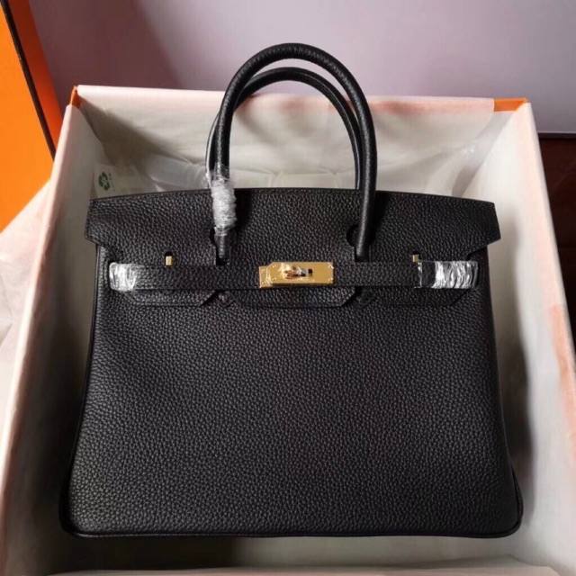 Túi hm birkin size 30 da thật