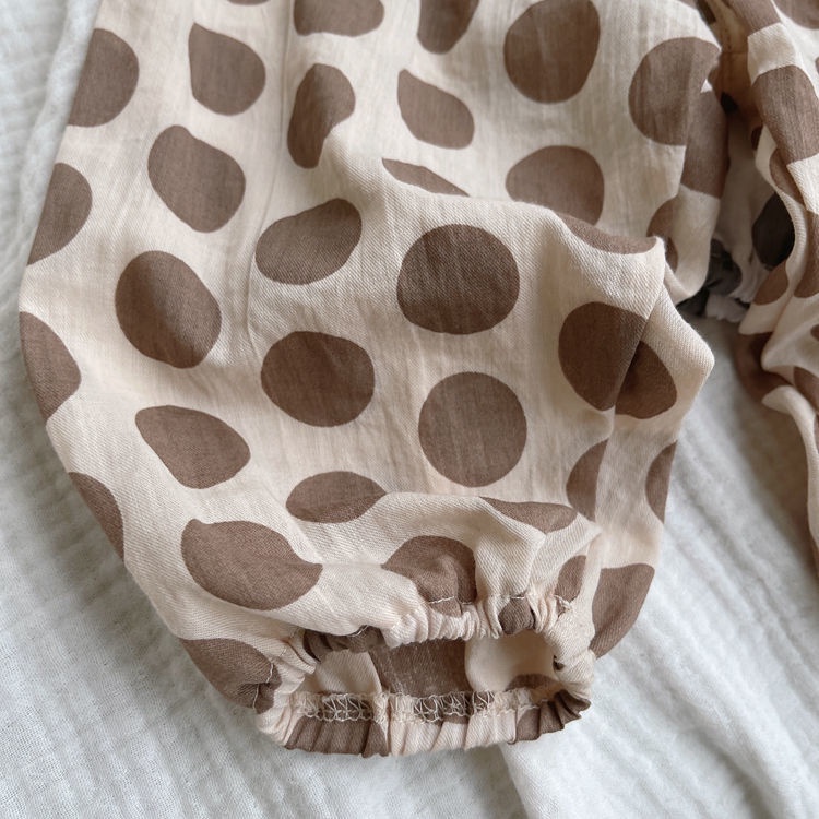 [Babycat] Hàng Có Sẵn Bán Chạy Phong Cách Hàn Quốc Nhật Bản Trong Suốt Để KemQuần Dài Chống Muỗi Thời Trang Mùa Hè Cho Bé Trai Và Gái