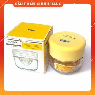 Vắt cam Glasslock GL1232