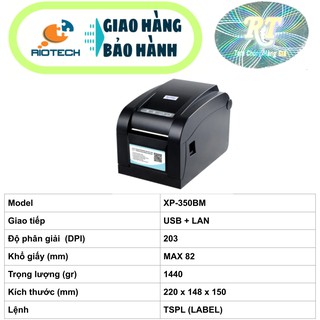 Máy in nhiệt để bàn