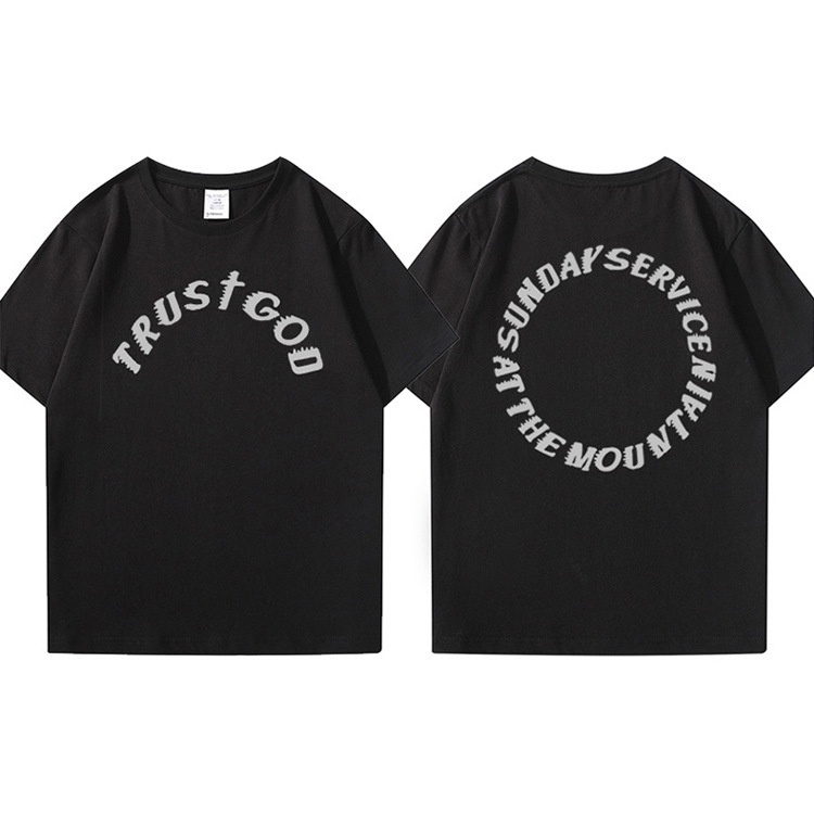 [TA.Style] Áo phông tron tay lỡ, chất mịn trơn, áo thoáng mát, dễ chịu,áo thnu, áo cộc tay, sale re. cuc lno. | BigBuy360 - bigbuy360.vn