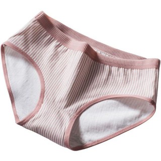 QUẦN COTTON TĂM TRE KHÁNG KHUẨN