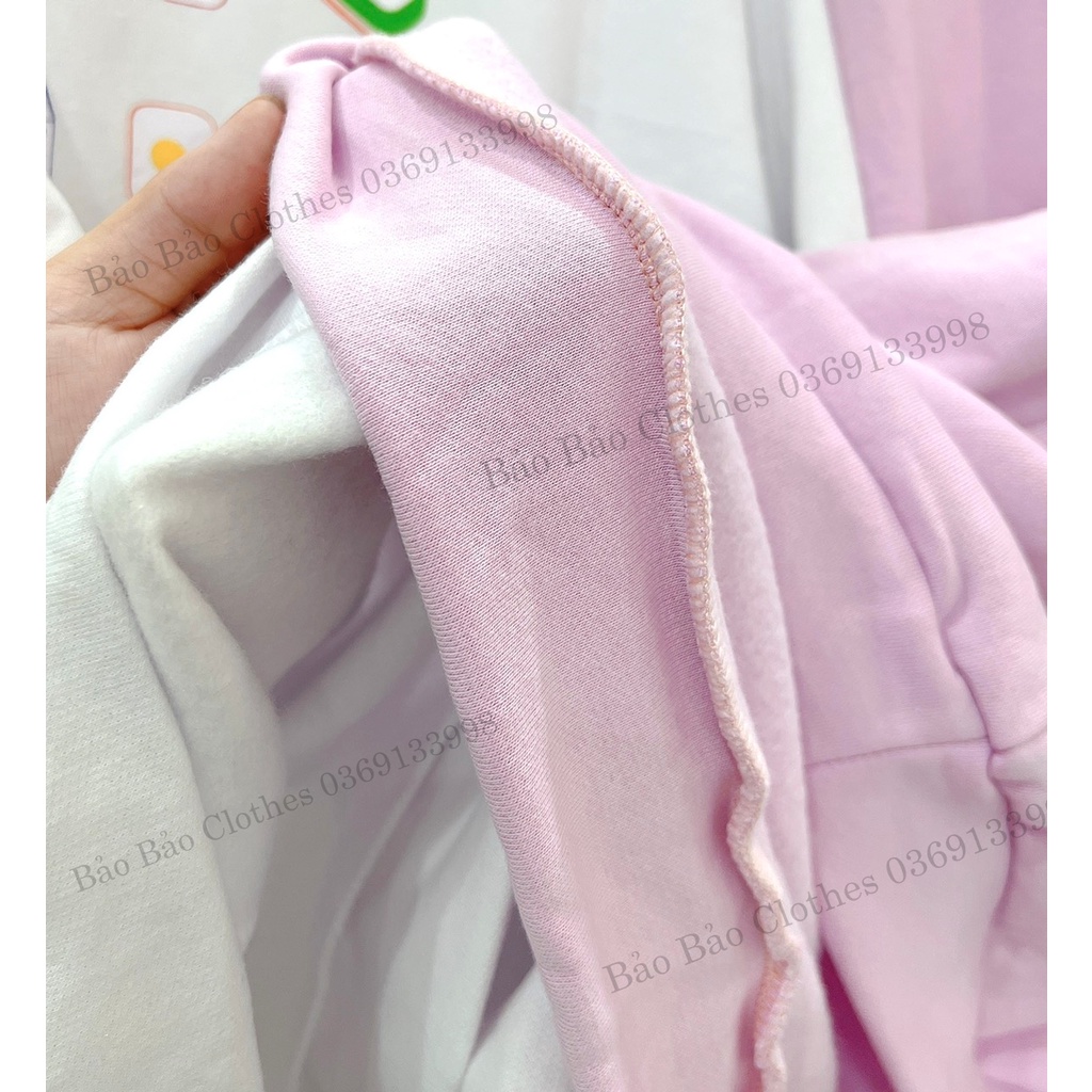 Áo Nỉ Sweater Nam Nữ  Form Rộng Breakpast Vải Dày Mịn Thoáng Mát Thiết Kế Thời Trang Kiểu Dáng Năng Động