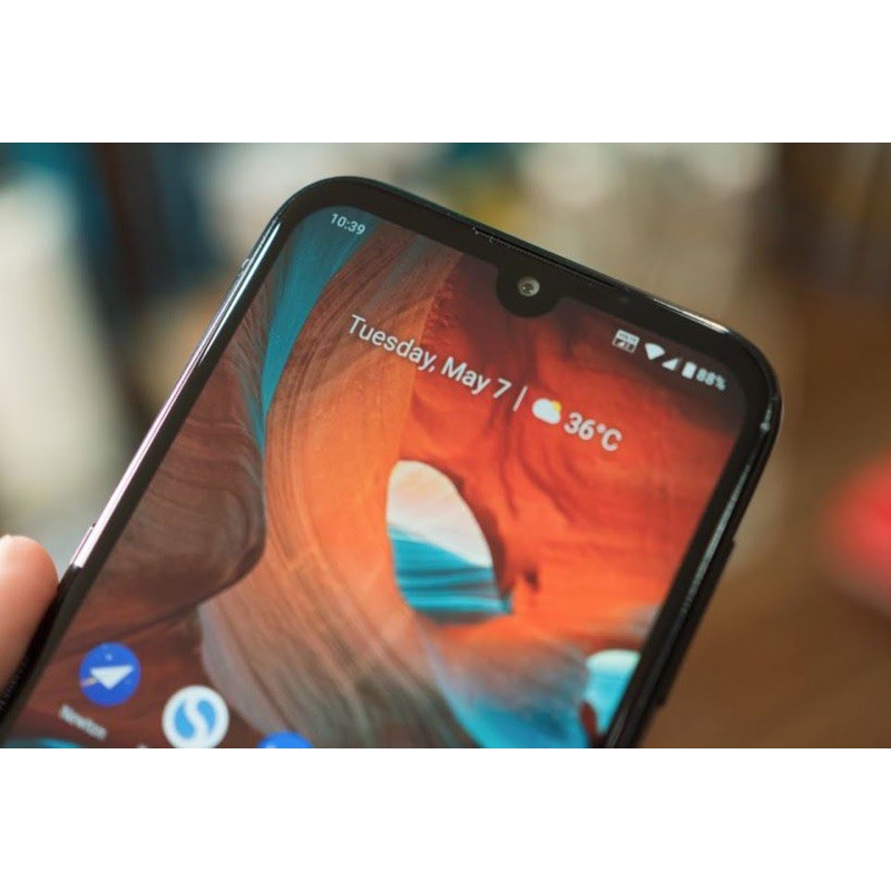 Điện Thoại Nokia 4.2 Chính Hãng | BigBuy360 - bigbuy360.vn