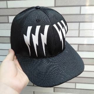 MŨ LƯỠI TRAI NHIỀU MẪU THỜI TRANG