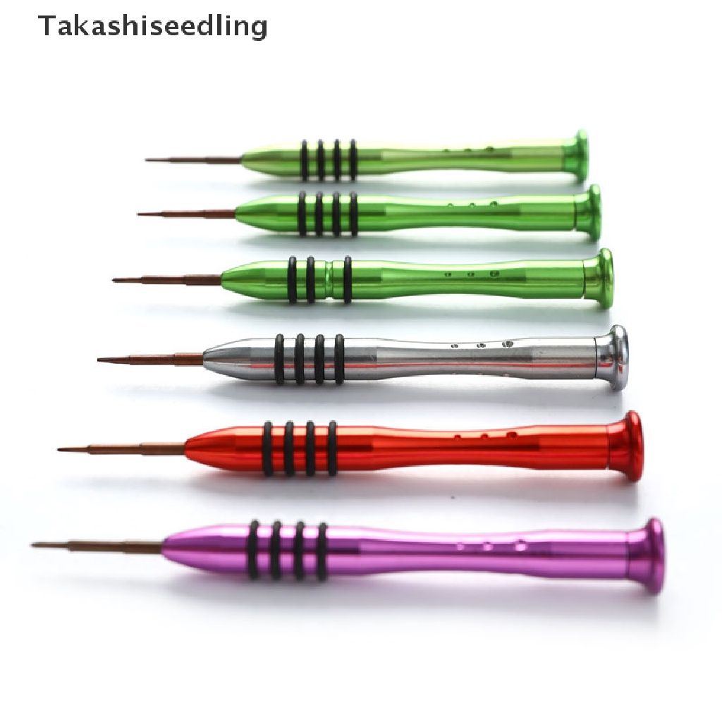 Thảm Chống Trượt Chất Lượng Cao 1.2 / 1.5 / 0.8mm T2 Y0.6