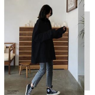 Áo tay dài Form rộng hàn quốc 🥰🥰