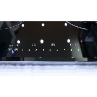 Bếp Điện Từ PRAMIE PRTH-2101