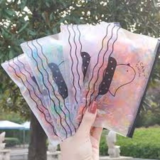 Túi 1000 chun buộc tóc