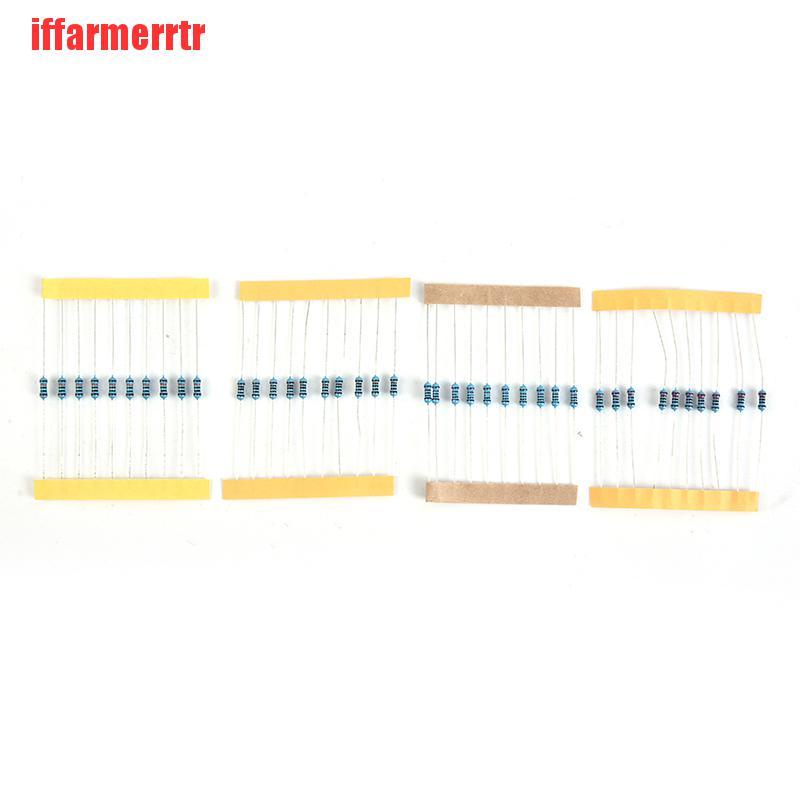 {iffarmerrtr}Starter Kit UNO R3 Mini Breadboard LED Jumper Wire Button for arduino Diy Kit KGD