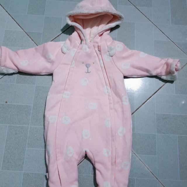 Combo chăn mền bé thanh mai
