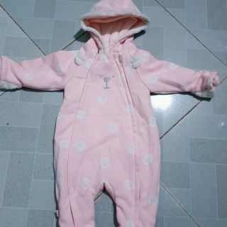 Combo chăn mền bé thanh mai