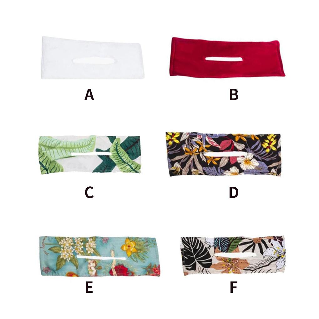 Kẹp Búi Tóc Đính Nơ Xinh Xắn Cho Nữ