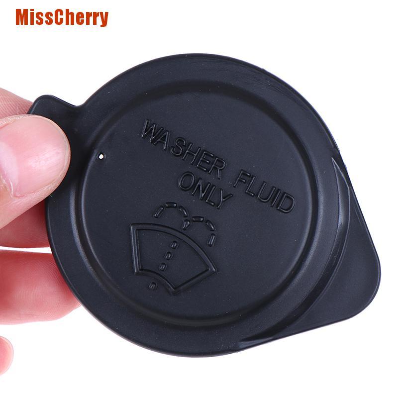 Nước Rửa Kính Chắn Gió Ô Tô