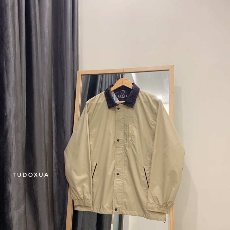 Jacket Secondhand | BigBuy360 - bigbuy360.vn
