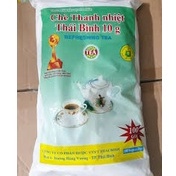 Chè Thanh Nhiệt Thái Bình  Thanh Nhiệt, Giải Độc, Mát Gan