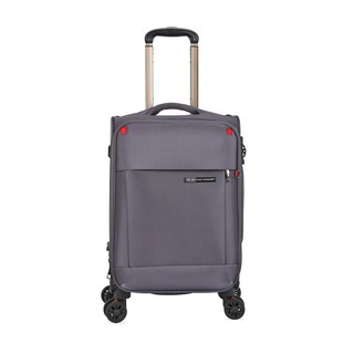 Vali Vải Mr Vui VLM177