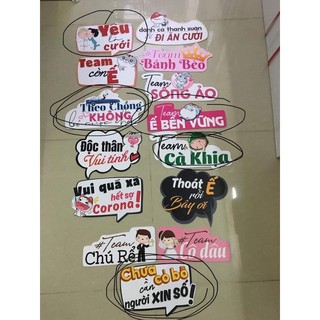 hastag dam cưới phượng