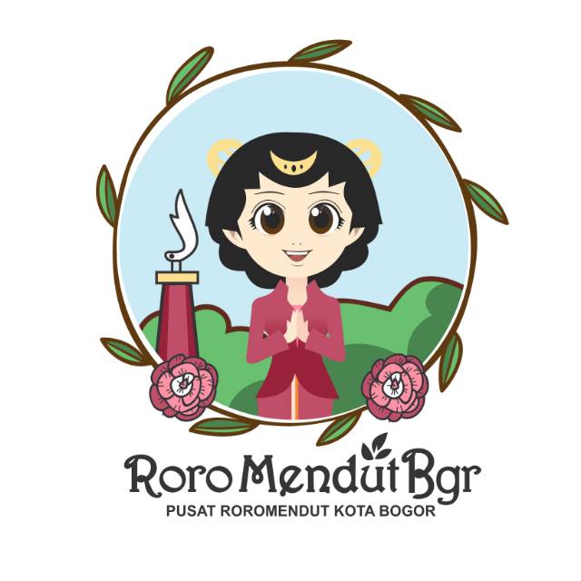 dewantianggiaayu.vn