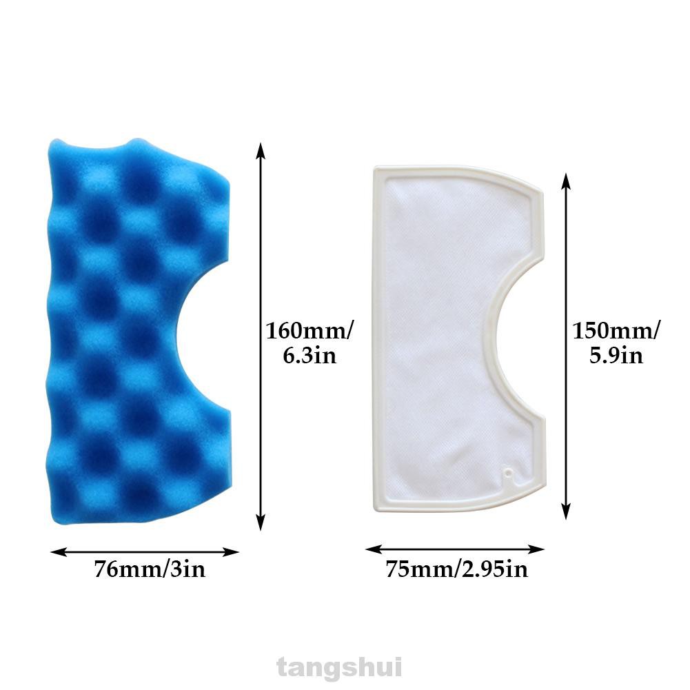 Tấm Lọc Cho Máy Hút Bụi Samsung Dj97-01040C | BigBuy360 - bigbuy360.vn