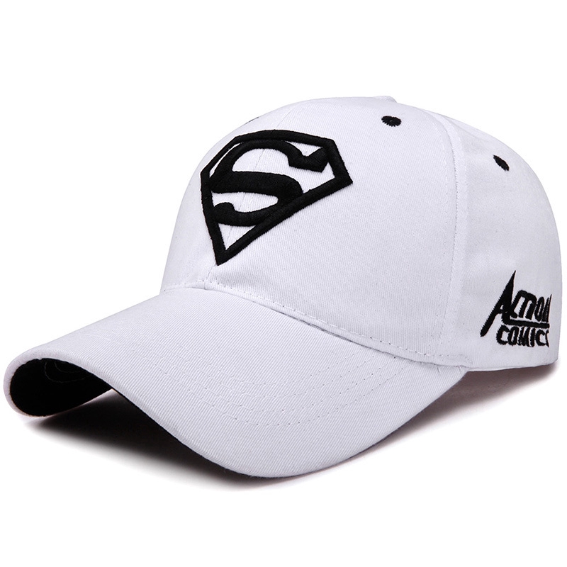 [Mã FASHIONT4FA2 giảm 10K đơn 50K] Adjustable male and female stylish baseball cap sizes for hip hop style