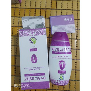Dung Dịch Vệ Sinh Phụ Nữ
