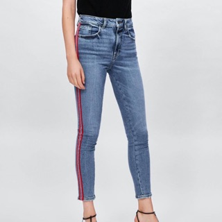 Quần zara auth new tag size. 34 tất cả còn