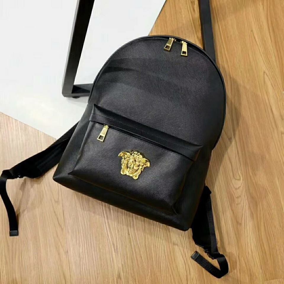Balo versace Auth