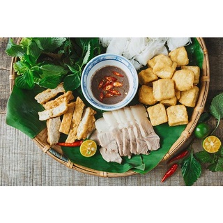 Mắm tôm thanh hóa 400gr