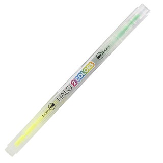 Bút Dạ Quang Thiên Long HL-C01