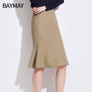 Chân váy đuôi cá cao cấp