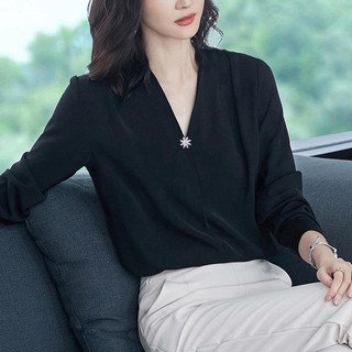Trâm, ghim cài áo hoa 8 cánh