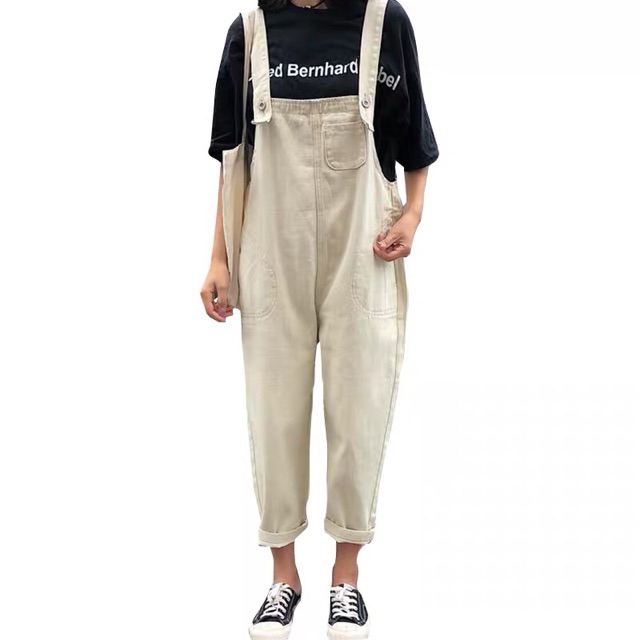 [order] yếm ulzzang | BigBuy360 - bigbuy360.vn