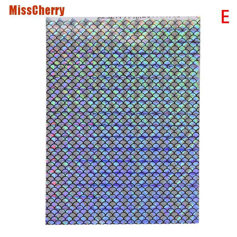 Bộ 2 Mồi Câu Cá Bằng Kim Loại Chuyên Dụng