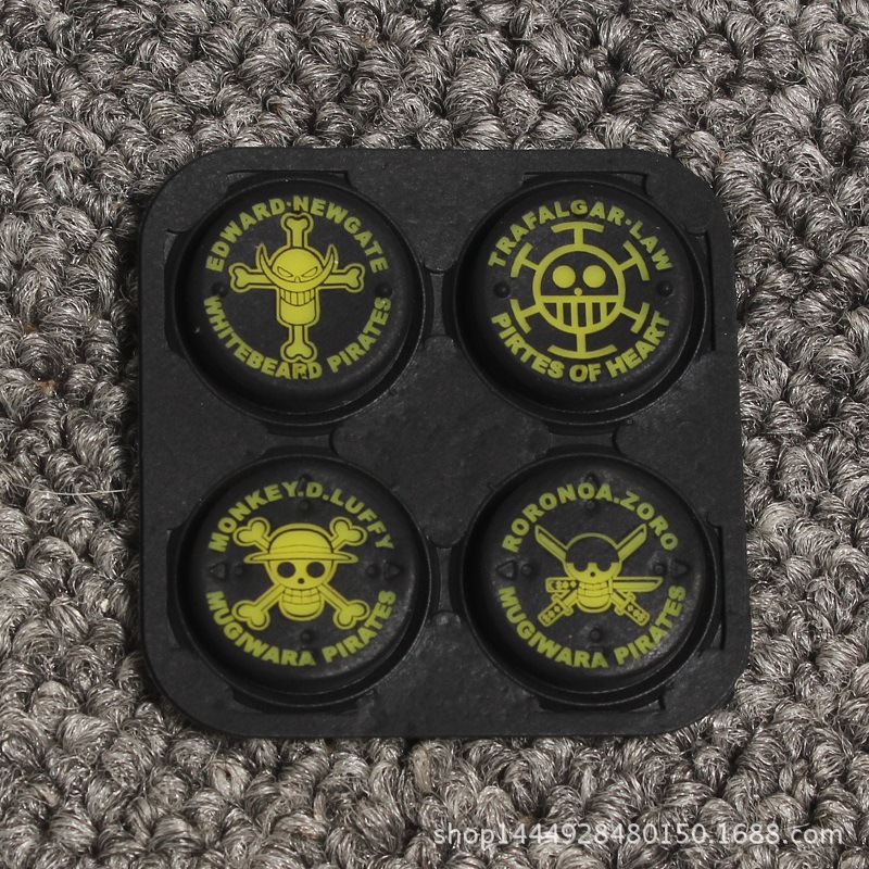 Vỏ Silicone Bảo Vệ Nút Bấm Cho Tay Cầm Chơi Game Playstation Psvita Ps Vita Psv 1000 / 2000