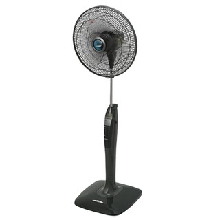 Cánh quạt mitsubishi electric