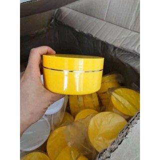 hũ đựng kem body 200gr-250gr