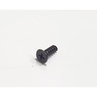 Ốc Vít Cho Tay Cầm Dualshock 4 | PS4 Controller | Screws Replacement For Dualshock4 | PS4 Controller