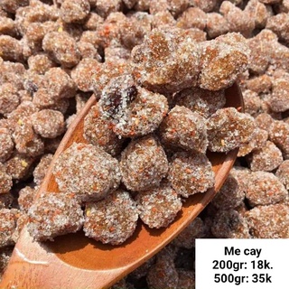 500gr me cay đà lạt
