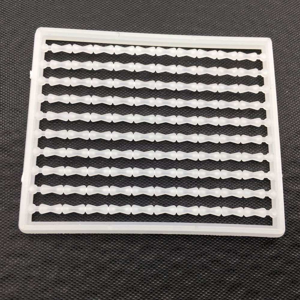 Set 10 Phụ Kiện Câu Cá Chuyên Dụng