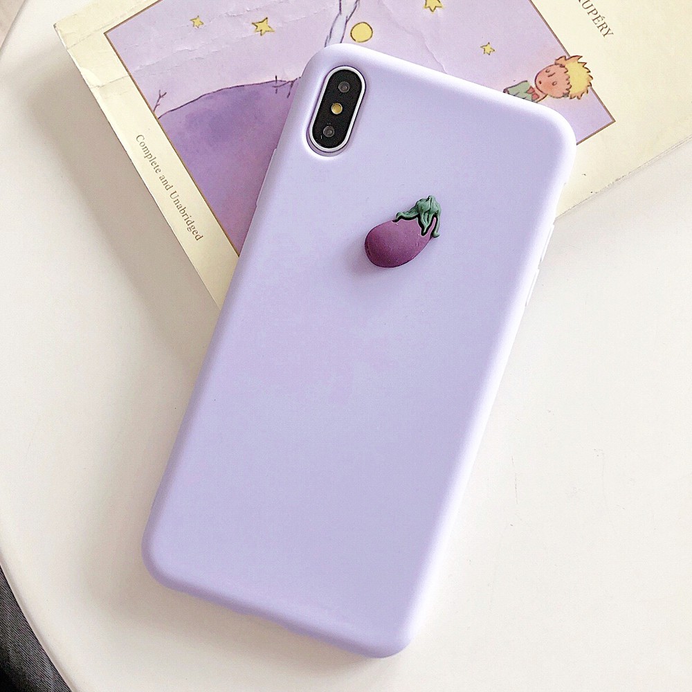 Ốp điện thoại mềm in hoạt hình cho Samsung Galaxy M10 M20 M30 A10 A20 A30 A50 A50S A30S A70 A10S A20S M30S M21 A01 A11 M11 A41 A31 A21 A71 A51 | BigBuy360 - bigbuy360.vn