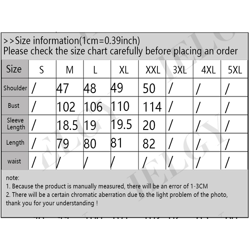 Đầm IELGY thun POLO mỏng dài vừa thời trang mùa hè 2022 cho nữ