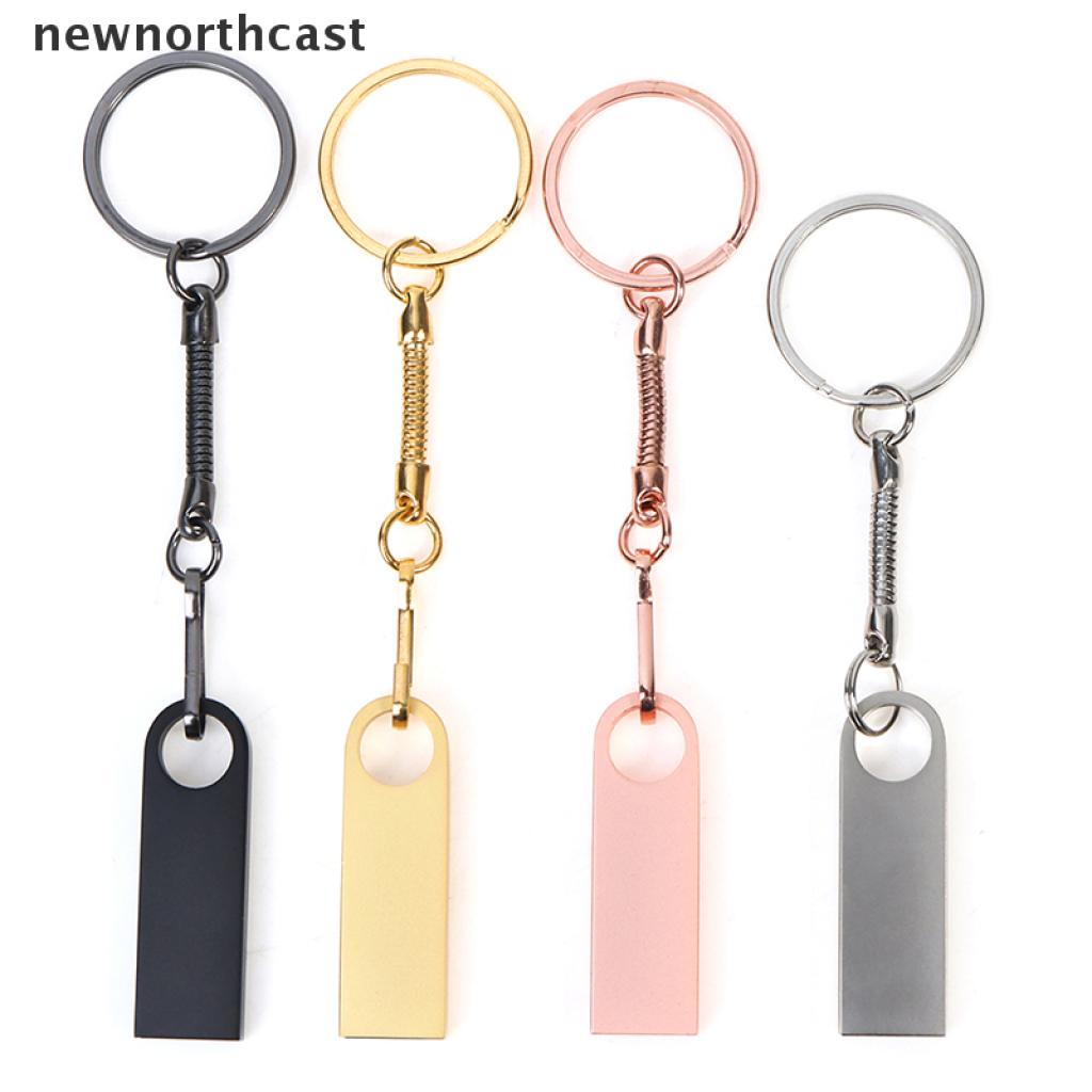 1 Ổ Đĩa Flash Usb 3.0 Hiệu Northshow | BigBuy360 - bigbuy360.vn