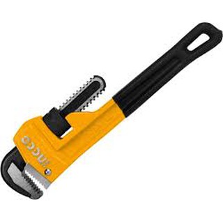 Mỏ lết Ingco HPW0814