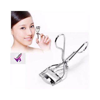 DỤNG CỤ BẤM MI, KẸP MI
