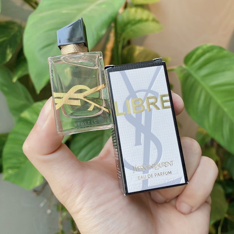 [SẴN] 𝐒𝐞𝐭 𝐧𝐮̛𝐨̛́𝐜 𝐡𝐨𝐚 𝟑 𝐜𝐡𝐚𝐢 𝐦𝐢𝐧𝐢 𝐜𝐚𝐨 𝐜𝐚̂́𝐩 𝐘𝐒𝐋 [chính hãng] | Thế Giới Skin Care